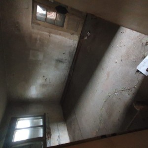 Kuća: Beli Manastir, 200.00 m2 blizina općine - čisto vlasništvo (prodaja)