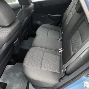Hyundai I30 1.6 Crdi