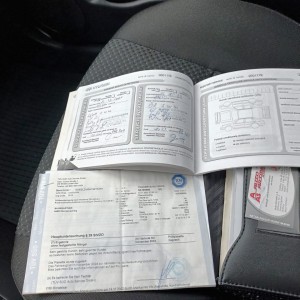 Hyundai I30 1.6 Crdi