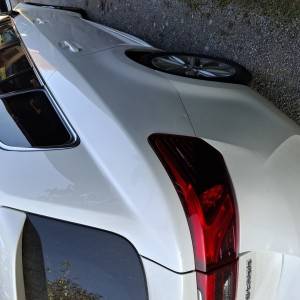 Toyota Avensis 2.0-4D wagon,2015 g