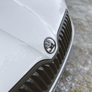 Škoda Octavia 2.0TDI DSG *CIJENA DO REGISTRACIJE* *vRS unutrašnjost*