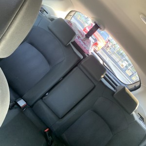 Nissan Qashqai, 1.6 dCi, 96kW, 2012. godište