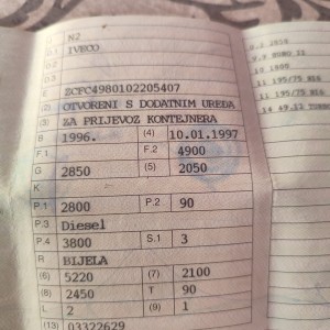 Iveco 59/12