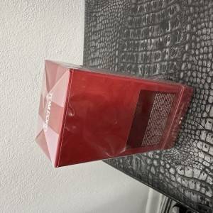 Tom Ford Lost Cherry 3.4oz/100ml