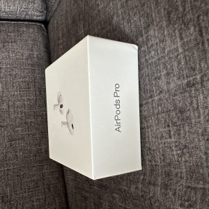 Apple AirPods Pro 2