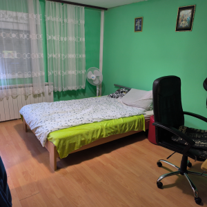 Prodajem kuću - Žlebina