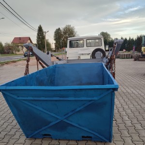 Iveco 59/12