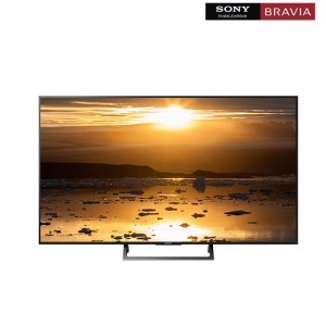 KUPUJEM TV SONY TV Bravia KD-43XD8088 KD-43X8000D ,XBR-43X800D -LG 43NANO763QA.AEU