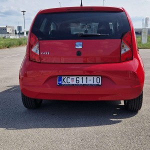 Seat.Mi