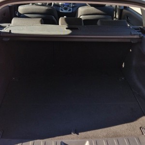 Hyundai I30 1.6 Crdi