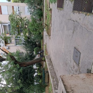 Dvosoban stan u Splitu