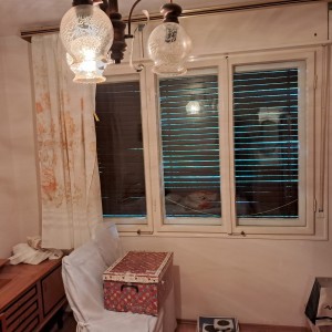 Dvosoban stan u Splitu