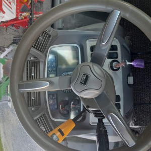 Deutz fahr 6150