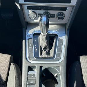 VW PASSAT VARIANT 2019 2.0TDI DSG