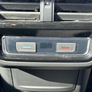 VW PASSAT VARIANT 2019 2.0TDI DSG