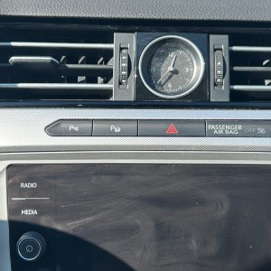 VW PASSAT VARIANT 2019 2.0TDI DSG
