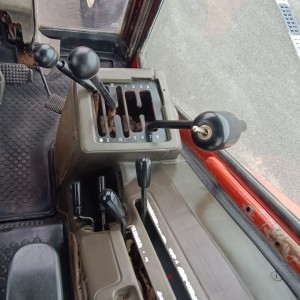 Fiat F100
