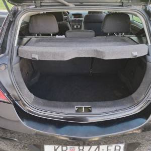 Opel astra h 1.4 gtc