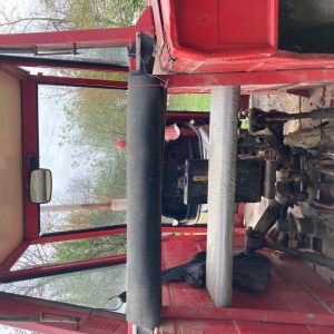 1982. IMT 560 imt