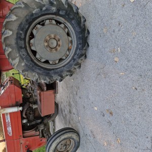 Imt 560