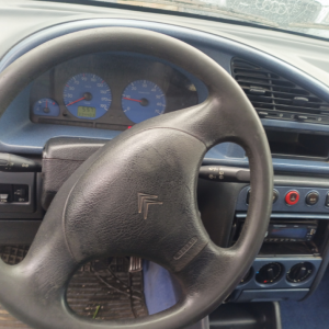 Berlingo putnički 2.0hdi, klima, kuka,krovni nosači