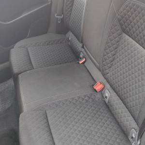 Škoda Superb 2,0 TDI u izvrsnom stanju i redovno servisirana