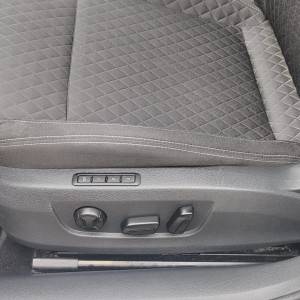 Škoda Superb 2,0 TDI u izvrsnom stanju i redovno servisirana