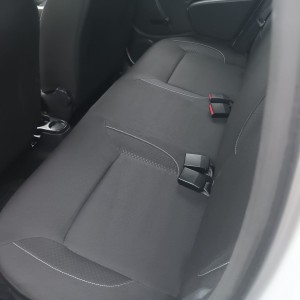 Dacia Duster 1.5 Dci