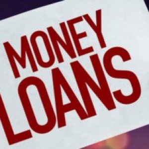 Financijska pomoć Prijavite se sada po niskoj kamatnoj stopi od 2%