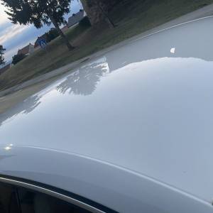 Prodajem ili mjenjam Passat CC 1.8TSI 2011God Reg 9/25