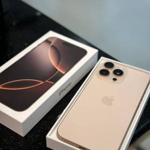 Apple iPhone 16 Pro Max | iPhone 16 Pro | iPhone 16 | iPhone 16 Plus | iPhone 15 Pro Max | 15 Pro