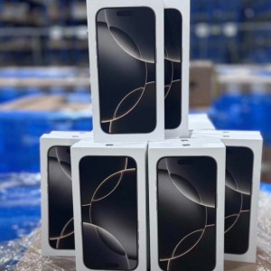 Apple iPhone 16 Pro Max | iPhone 16 Pro | iPhone 16 | iPhone 16 Plus | iPhone 15 Pro Max | 15 Pro