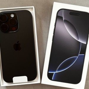 Apple iPhone 16 Pro Max | iPhone 16 Pro | iPhone 16 | iPhone 16 Plus | iPhone 15 Pro Max | 15 Pro