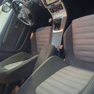 Prodajem ili mjenjam Passat CC 1.8TSI 2011God Reg 9/25