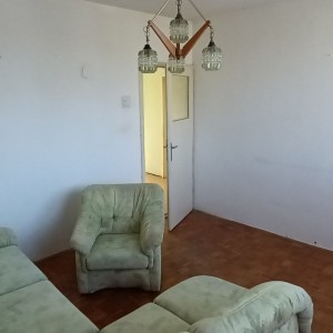 Prodaja kuće/stana - Vladislavci