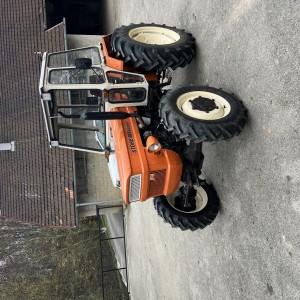 Štore 404