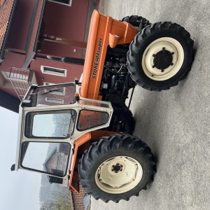 Štore 404