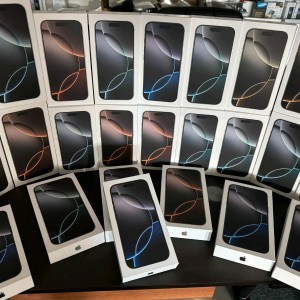 Apple iPhone 16 Pro Max | iPhone 16 Pro | iPhone 16 | iPhone 16 Plus | iPhone 15 Pro Max | 15 Pro