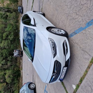 Opel insignia 1.6cdti,110tkm,1vl,odlična