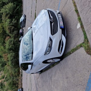 Opel insignia 1.6cdti,110tkm,1vl,odlična
