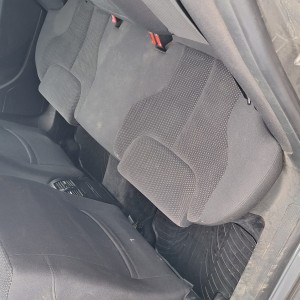 WW PASAT 1.9 TDI