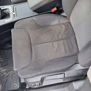 WW PASAT 1.9 TDI