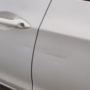 Hyundai i30 Karavan 2014. god.