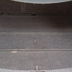 Hyundai i30 Karavan 2014. god.