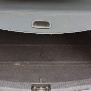Hyundai i30 Karavan 2014. god.