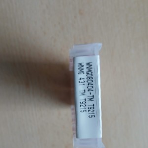 PLOČICE ZA TOKARENJE WNMG080404-TM , 6 VRHOVA , JAPAN