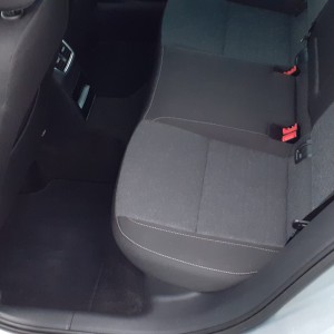 Škoda Octavia karavan, 2,0TDI, DSG, xenon, keyless, 2020god.
