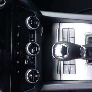 Škoda Octavia karavan, 2,0TDI, DSG, xenon, keyless, 2020god.