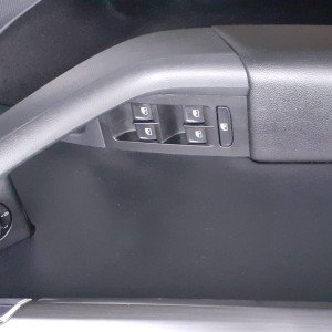 Škoda Octavia karavan, 2,0TDI, DSG, xenon, keyless, 2020god.