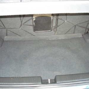 Prodajem Astru 1,4 16V